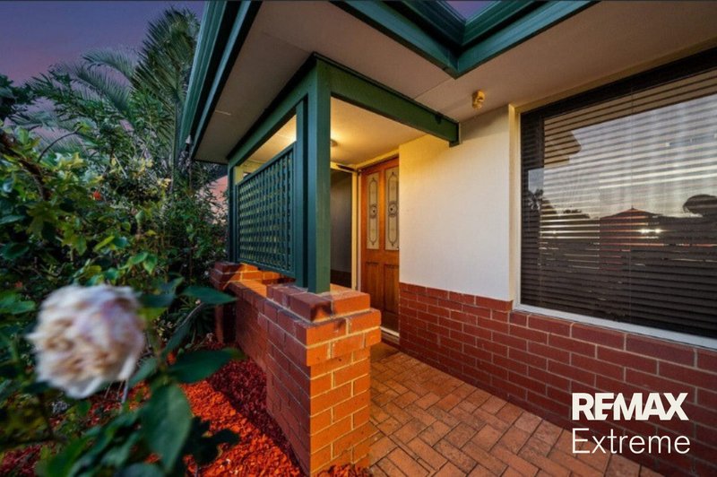 Photo - 43 Balladong Loop, Carramar WA 6031 - Image 3