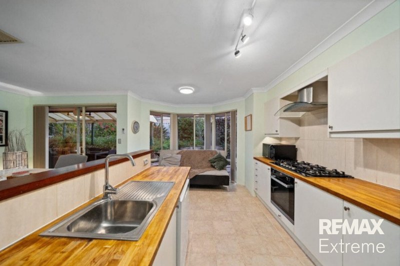 Photo - 43 Balladong Loop, Carramar WA 6031 - Image 7