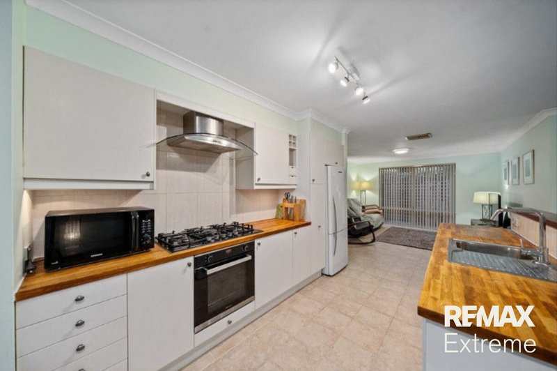 Photo - 43 Balladong Loop, Carramar WA 6031 - Image 8