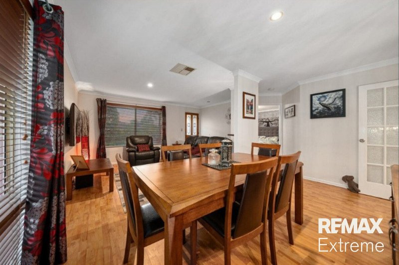 Photo - 43 Balladong Loop, Carramar WA 6031 - Image 16