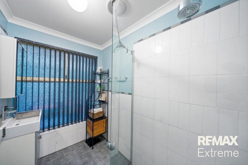 Photo - 43 Balladong Loop, Carramar WA 6031 - Image 20