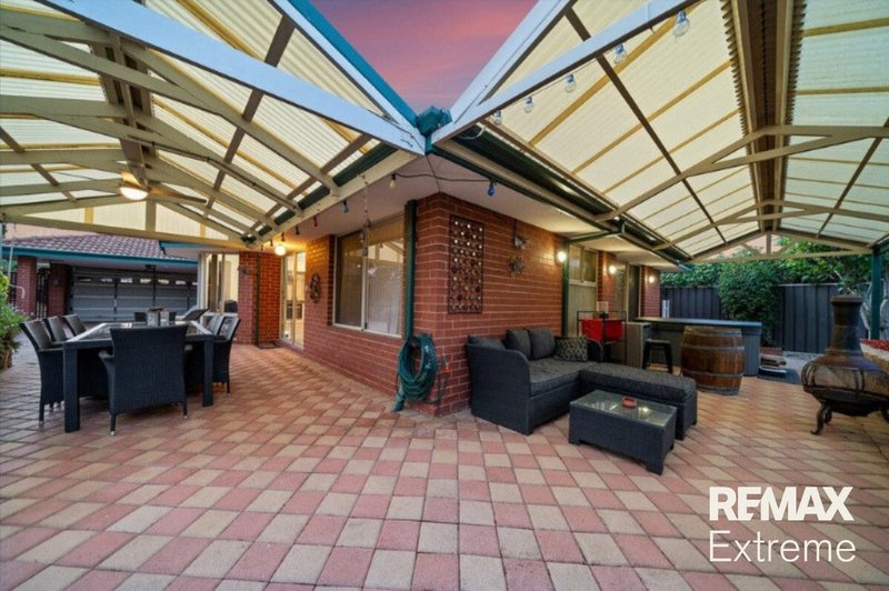 Photo - 43 Balladong Loop, Carramar WA 6031 - Image 29