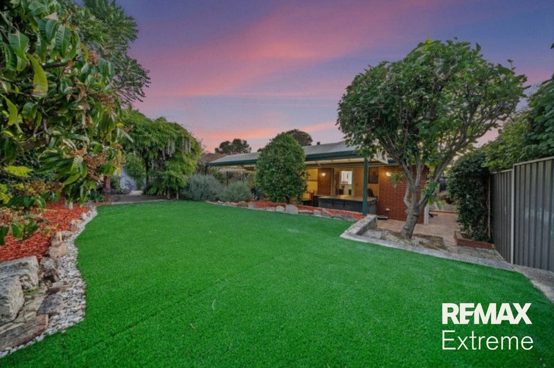 Photo - 43 Balladong Loop, Carramar WA 6031 - Image 31