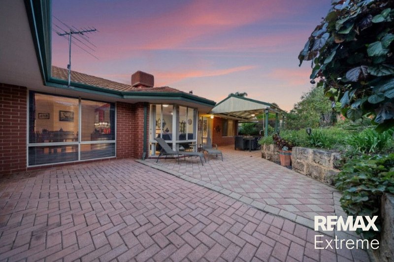 Photo - 43 Balladong Loop, Carramar WA 6031 - Image 33