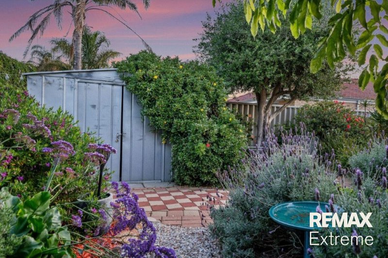Photo - 43 Balladong Loop, Carramar WA 6031 - Image 35