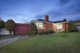 Photo - 43 Ballantyne Street, Burwood East VIC 3151 - Image 1