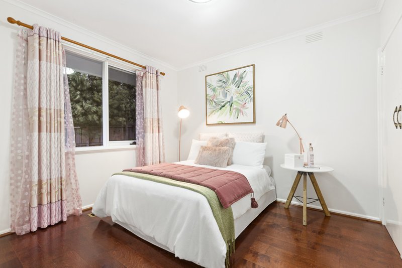 Photo - 43 Ballantyne Street, Burwood East VIC 3151 - Image 6