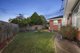 Photo - 43 Ballantyne Street, Burwood East VIC 3151 - Image 8