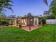 Photo - 43 Ballinger Crescent, Albany Creek QLD 4035 - Image 6