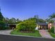 Photo - 43 Ballinger Crescent, Albany Creek QLD 4035 - Image 15