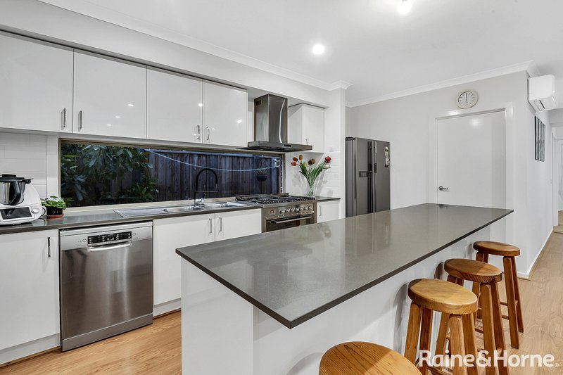 Photo - 43 Balmain Road, Mickleham VIC 3064 - Image 2