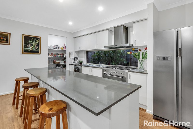 Photo - 43 Balmain Road, Mickleham VIC 3064 - Image 3