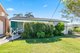 Photo - 43 Balmoral Drive, Gorokan NSW 2263 - Image 1