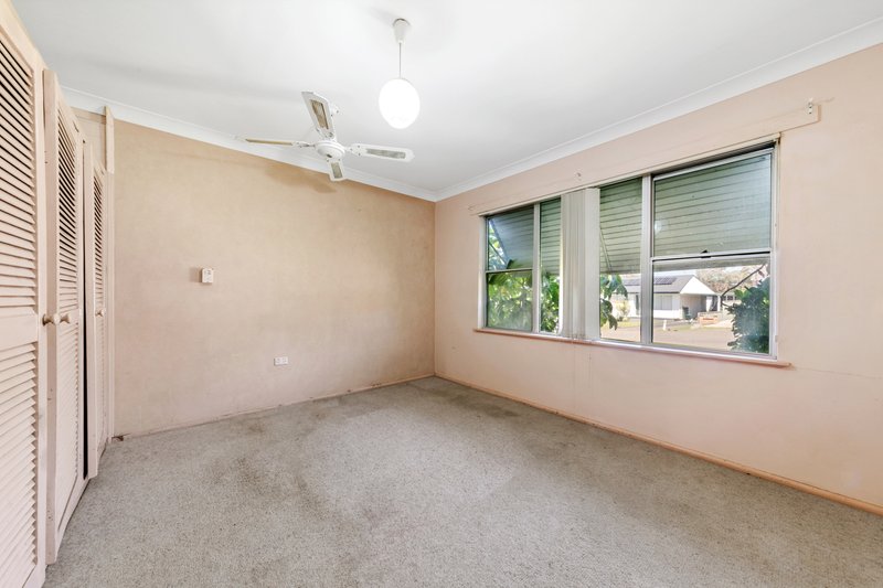 Photo - 43 Balmoral Drive, Gorokan NSW 2263 - Image 3