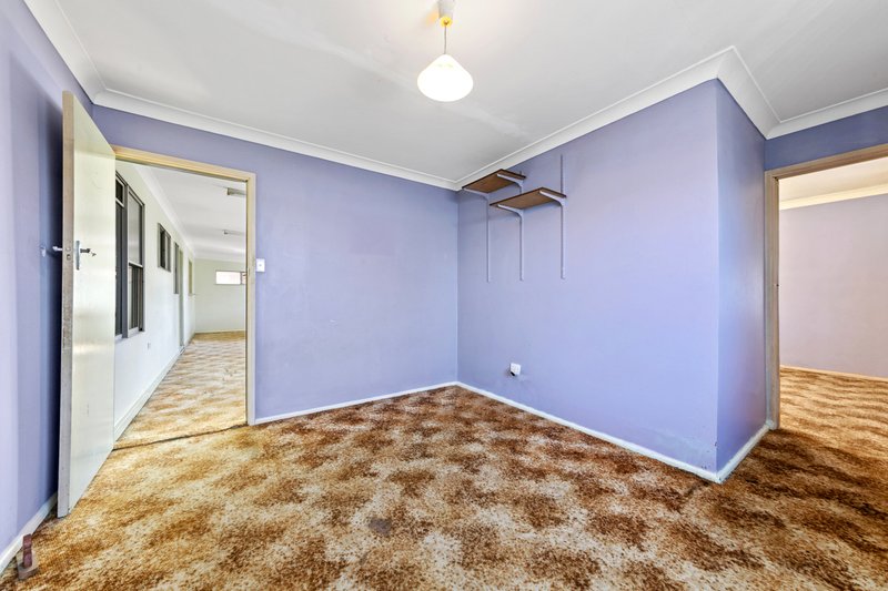 Photo - 43 Balmoral Drive, Gorokan NSW 2263 - Image 6