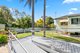 Photo - 43 Balmoral Drive, Gorokan NSW 2263 - Image 9