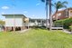 Photo - 43 Balmoral Drive, Gorokan NSW 2263 - Image 10