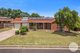 Photo - 43 Bandalong Street, Tamworth NSW 2340 - Image 1