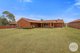 Photo - 43 Bandalong Street, Tamworth NSW 2340 - Image 2