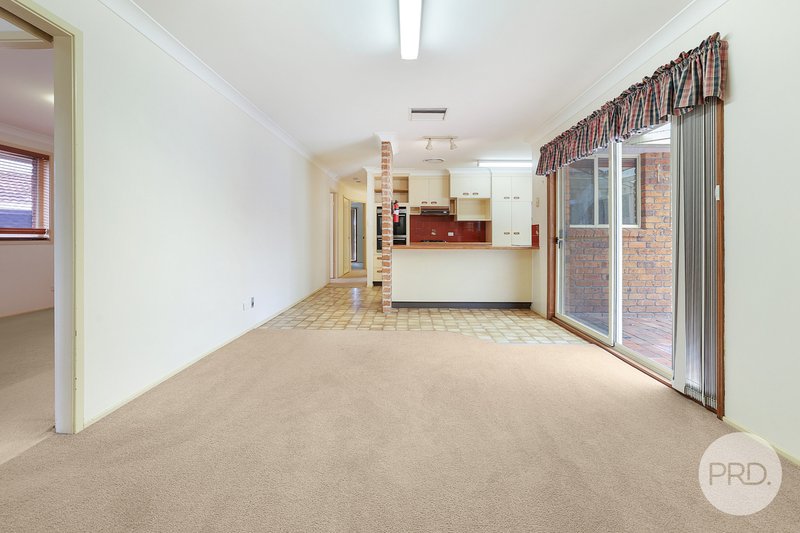 Photo - 43 Bandalong Street, Tamworth NSW 2340 - Image 9