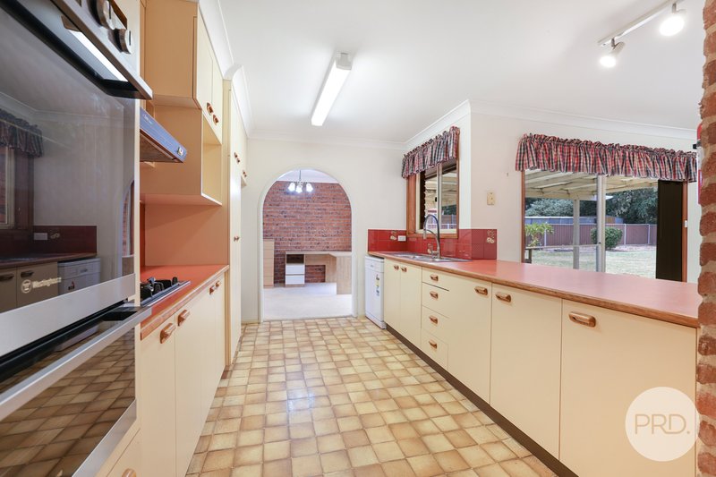 Photo - 43 Bandalong Street, Tamworth NSW 2340 - Image 10