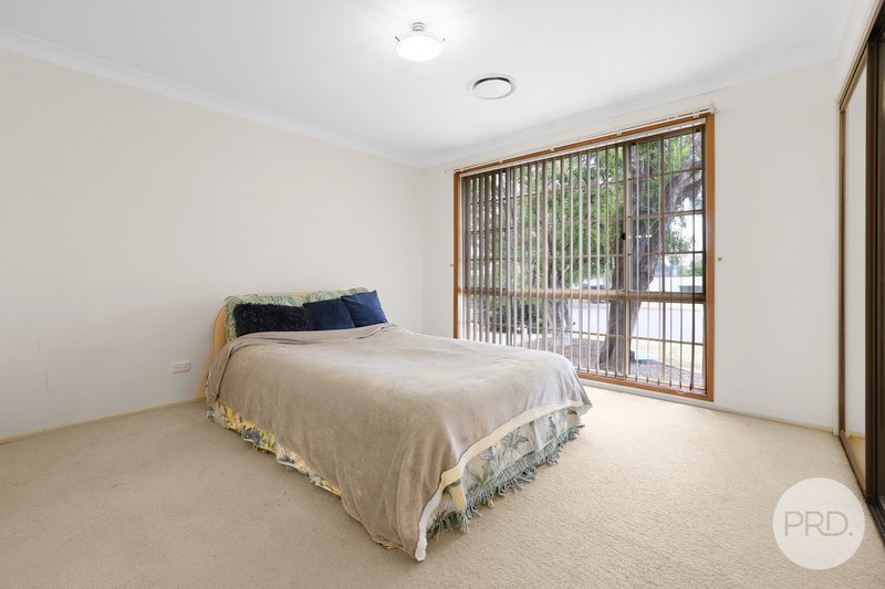 Photo - 43 Bandalong Street, Tamworth NSW 2340 - Image 11