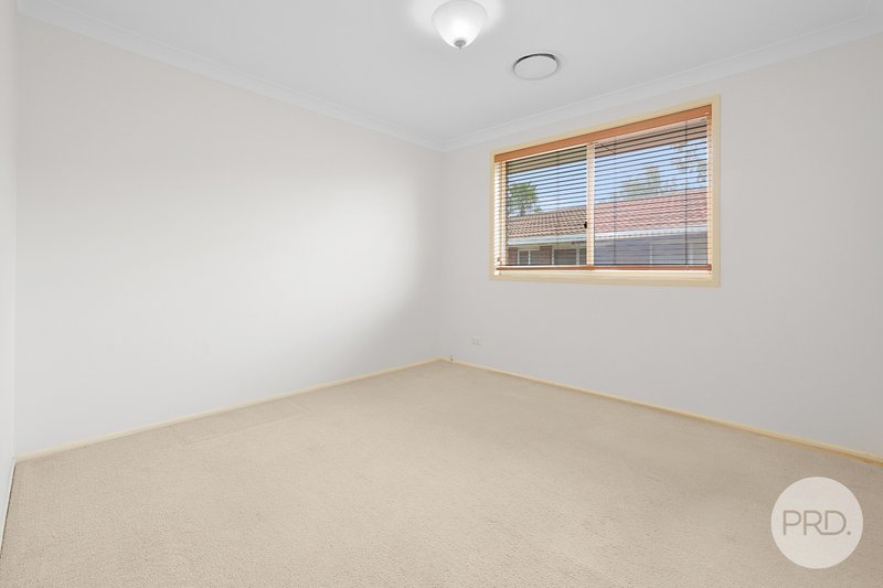 Photo - 43 Bandalong Street, Tamworth NSW 2340 - Image 13