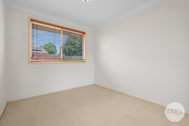 Photo - 43 Bandalong Street, Tamworth NSW 2340 - Image 14