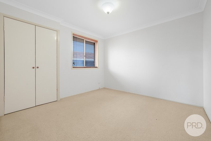 Photo - 43 Bandalong Street, Tamworth NSW 2340 - Image 15