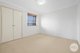 Photo - 43 Bandalong Street, Tamworth NSW 2340 - Image 15