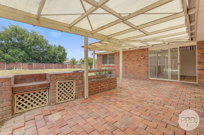 Photo - 43 Bandalong Street, Tamworth NSW 2340 - Image 19