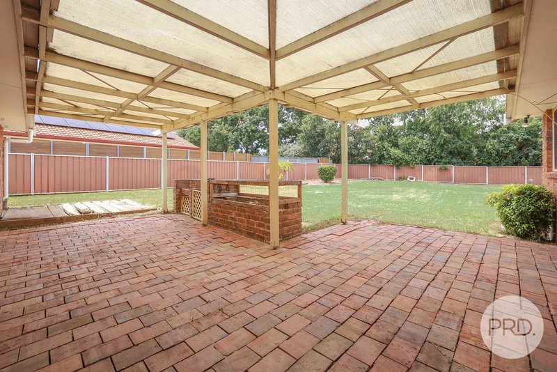 Photo - 43 Bandalong Street, Tamworth NSW 2340 - Image 22