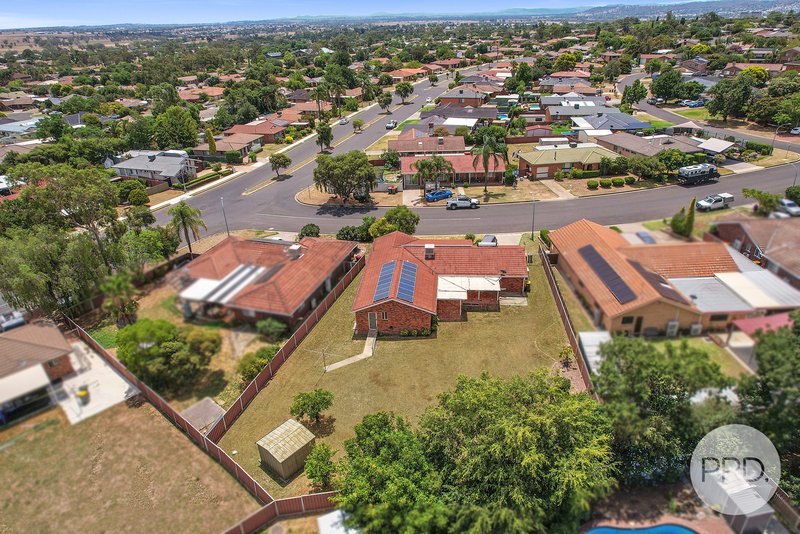 Photo - 43 Bandalong Street, Tamworth NSW 2340 - Image 23