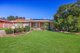 Photo - 43 Bandalong Street, Tamworth NSW 2340 - Image 1