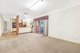 Photo - 43 Bandalong Street, Tamworth NSW 2340 - Image 4