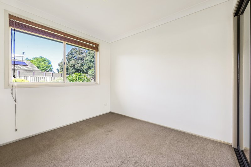 Photo - 43 Bandalong Street, Tamworth NSW 2340 - Image 6