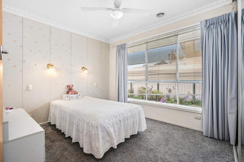 Photo - 43 Bank Street, Lara VIC 3212 - Image 6