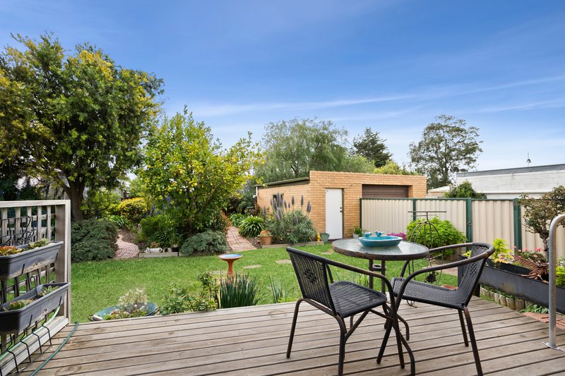 Photo - 43 Bank Street, Lara VIC 3212 - Image 10