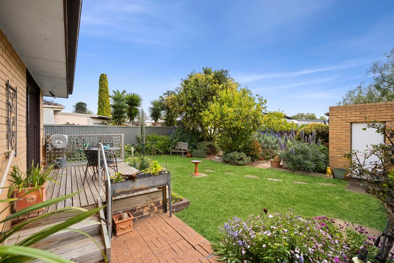 Photo - 43 Bank Street, Lara VIC 3212 - Image 11