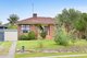 Photo - 43 Baranbali Avenue, Seaforth NSW 2092 - Image 4