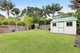 Photo - 43 Baranbali Avenue, Seaforth NSW 2092 - Image 6