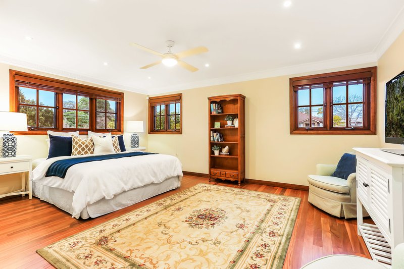 Photo - 43 Bareena Street, Strathfield NSW 2135 - Image 9