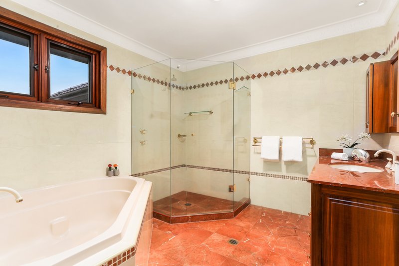 Photo - 43 Bareena Street, Strathfield NSW 2135 - Image 10