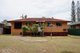 Photo - 43 Baringa Avenue, Logan Central QLD 4114 - Image 9