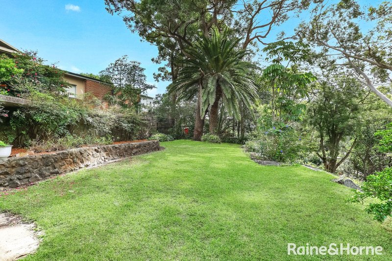 Photo - 43 Barnsbury Grove, Bexley North NSW 2207 - Image 2