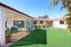 Photo - 43 Barrier Reef Drive, Mermaid Waters QLD 4218 - Image 3