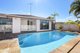 Photo - 43 Barrier Reef Drive, Mermaid Waters QLD 4218 - Image 6