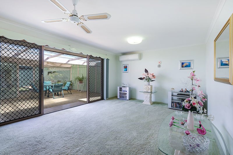 Photo - 43 Barrier Reef Drive, Mermaid Waters QLD 4218 - Image 12