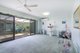 Photo - 43 Barrier Reef Drive, Mermaid Waters QLD 4218 - Image 12