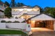 Photo - 43 Barton Parade, Balmoral QLD 4171 - Image 1